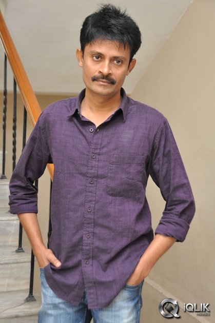 A-Shyam-Gopal-Varma-Film-Trailer-Launch